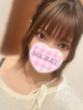 風俗 (ホテヘル 難波（ミナミ）) エコ難波店 めるる ビッグデザイア