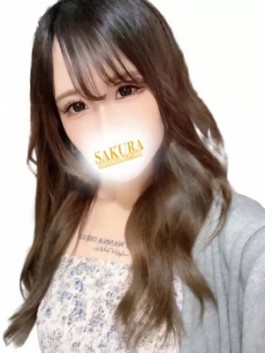 風俗 (ホテヘル 日本橋) club さくら ことり ビッグデザイア