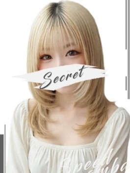 スピード難波店（難波（ミナミ） ホテヘル）のフードル嬢 おと