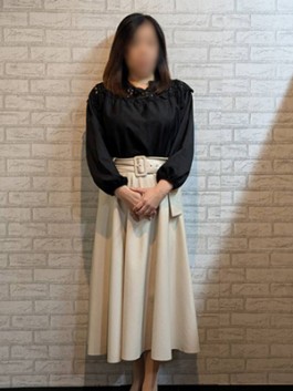 熟女家 京橋店（京橋 待ち合わせ）のフードル嬢 たくみ