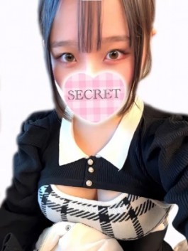 エコ難波店（難波（ミナミ） ホテヘル）のフードル嬢 ふゆめ