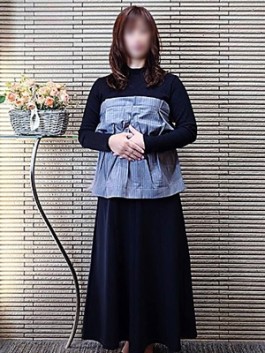 風俗 (待ち合わせ 十三) 熟女家 十三店 みどり ビッグデザイア