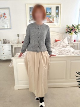 風俗 (人妻ホテヘル 梅田) 奥様の実話梅田店 さわ ビッグデザイア