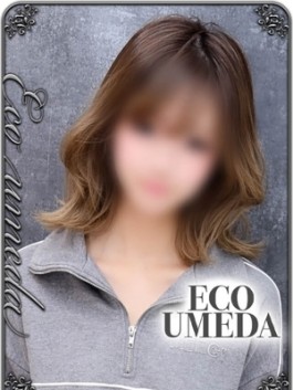 風俗 (ホテヘル 梅田) エコ梅田店 みさ ビッグデザイア