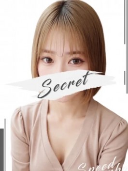 風俗 (ホテヘル 難波（ミナミ）) スピード難波店 りむ ビッグデザイア