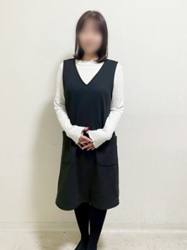 熟女総本店（十三 デリヘル）のフードル嬢 もえ