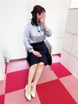 独身女性専門アルファローゼ（α rose）（大阪デリヘル デリヘル）のフードル嬢 園田　さくらこ