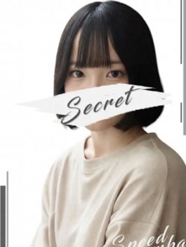 スピード難波店（難波（ミナミ） ホテヘル）のフードル嬢 あやか