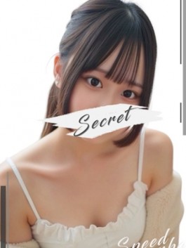 スピード難波店（難波（ミナミ） ホテヘル）のフードル嬢 ひなの