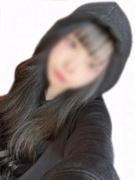 エコ難波店（難波（ミナミ） ホテヘル）のフードル嬢 りさ