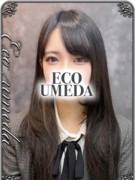 （ ）のフードル嬢 もこ