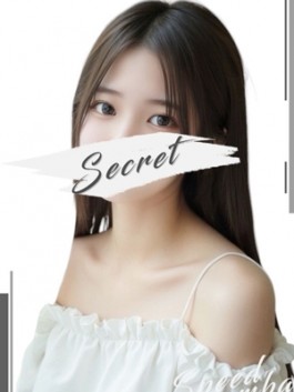 スピード難波店（難波（ミナミ） ホテヘル）のフードル嬢 ねお