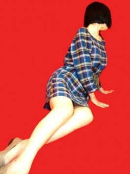 すみれ