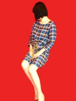 風俗 (人妻ホテヘル 十三) 熟女ばかり すみれ ビッグデザイア