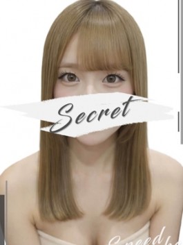 （ ）のフードル嬢 ゆい