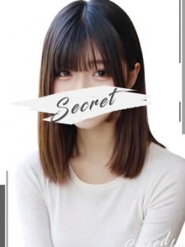 （ ）のフードル嬢 かほ