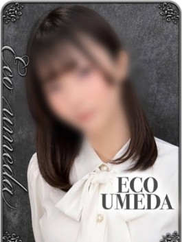 （ ）のフードル嬢 なる