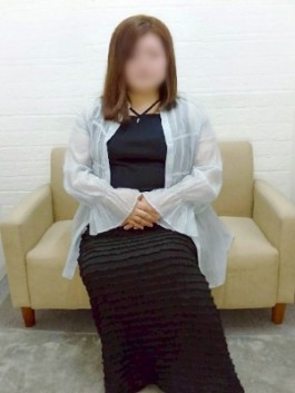 風俗 (待ち合わせ 東大阪) 熟女家 東大阪店（布施・長田） さあや ビッグデザイア