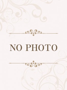 梅田アバンチュール（梅田 人妻ホテヘル）のフードル嬢 あや