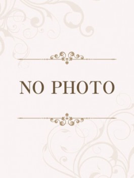 （ ）のフードル嬢 ちえみ