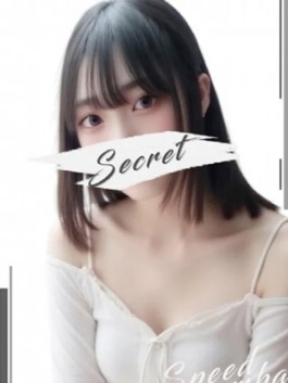 風俗 (ホテヘル 難波（ミナミ）) スピード難波店 れいか ビッグデザイア