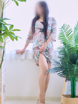 風俗 (人妻ホテヘル 梅田) 奥様の実話梅田店 かずみ ビッグデザイア