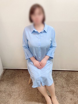 熟女家ミナミエリア店（日本橋 待ち合わせ）のフードル嬢 ときこ