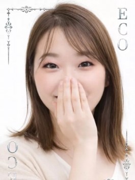 風俗 (ホテヘル 日本橋) エコ日本橋店 はるき ビッグデザイア