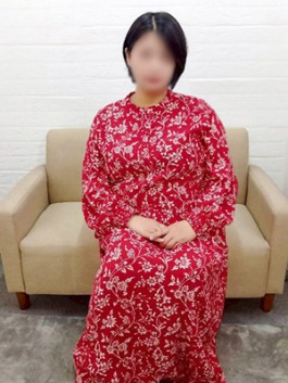 熟女家 東大阪店（布施・長田）（東大阪 待ち合わせ）のフードル嬢 みずき