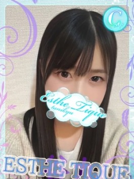 大阪回春性感エステティーク谷九店（谷九（谷町九丁目） メンズエステ（メンエス））のフードル嬢 ぽてと