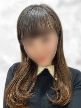 スピード京橋店（京橋 ホテヘル）のフードル嬢 みき