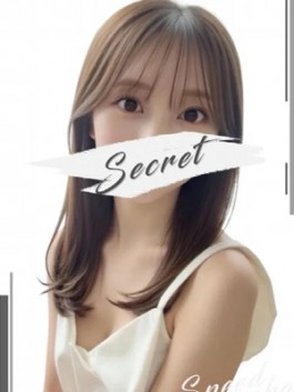 スピード難波店（難波（ミナミ） ホテヘル）のフードル嬢 こはる