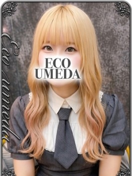 （ ）のフードル嬢 みるく