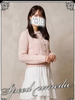 スピード梅田店（梅田 ホテヘル）のフードル嬢 みやび