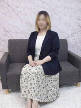 熟女家 梅田店（梅田 待ち合わせ）のフードル嬢 のあ