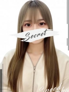 （ ）のフードル嬢 らら