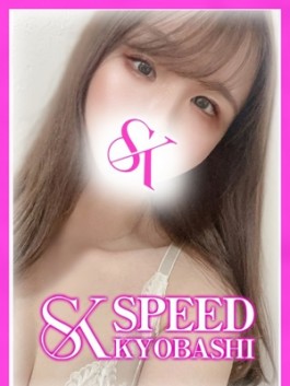 ( )のフードル嬢 ニコル