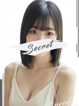 スピード難波店（難波（ミナミ） ホテヘル）のフードル嬢 ふうか