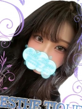 風俗 (メンズエステ（メンエス） 谷九（谷町九丁目）) 大阪回春性感エステティーク谷九店 のえる ビッグデザイア