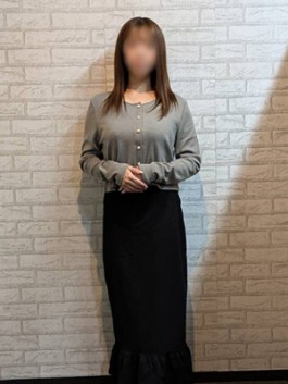 風俗 (待ち合わせ 京橋) 熟女家 京橋店 かほ ビッグデザイア