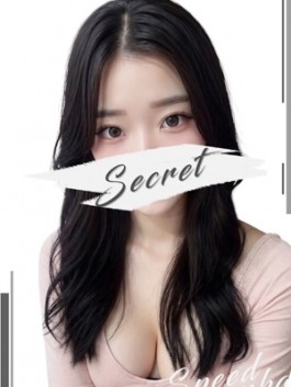 スピード難波店（難波（ミナミ） ホテヘル）のフードル嬢 なみ