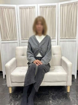 熟女家 堺東店（堺 待ち合わせ）のフードル嬢 まこと