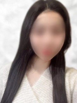 スピード京橋店（京橋 ホテヘル）のフードル嬢 ましろ