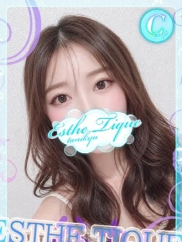 風俗 (メンズエステ（メンエス） 谷九（谷町九丁目）) 大阪回春性感エステティーク谷九店 あや ビッグデザイア