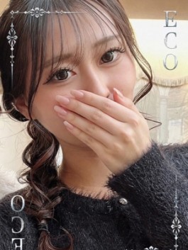 エコ日本橋店（日本橋 ホテヘル）のフードル嬢 ことか