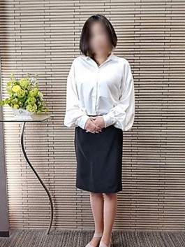風俗 (待ち合わせ 十三) 熟女家 十三店 ゆか ビッグデザイア