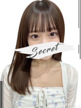 スピード難波店（難波（ミナミ） ホテヘル）のフードル嬢 みう