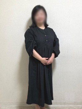 あすな