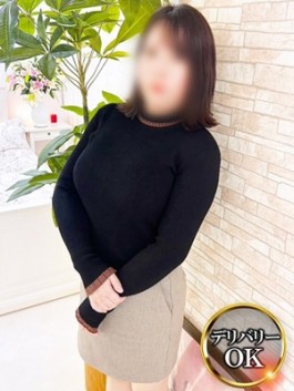 風俗 (人妻ホテヘル 梅田) 梅田アバンチュール あやめ ビッグデザイア