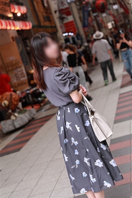 ( )のフードル嬢 つかさ